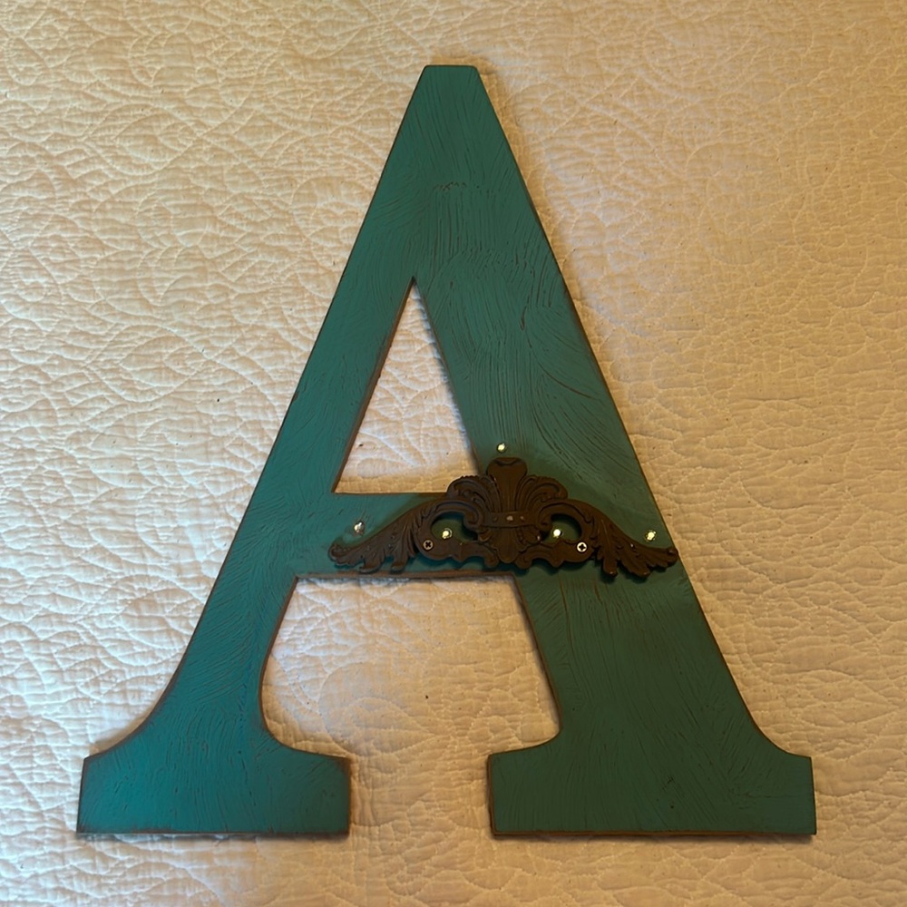 home decor